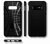 Чехлы для Apple iPhone, Samsung Galaxy