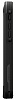 LifeProof Fre Power Case - чехол-аккумулятор для iPhone 6 (Black) купить в интернет-магазине icover