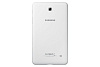 Планшет Samsung Galaxy Tab 4 SM-T235 8Gb LTE (White) купить в интернет-магазине icover
