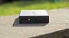Внешний аккумулятор Aukey PB-T10 20000mAh (Black) купить в интернет-магазине icover
