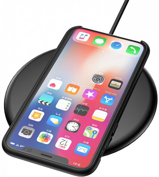 Чехлы для Apple iPhone, Samsung Galaxy