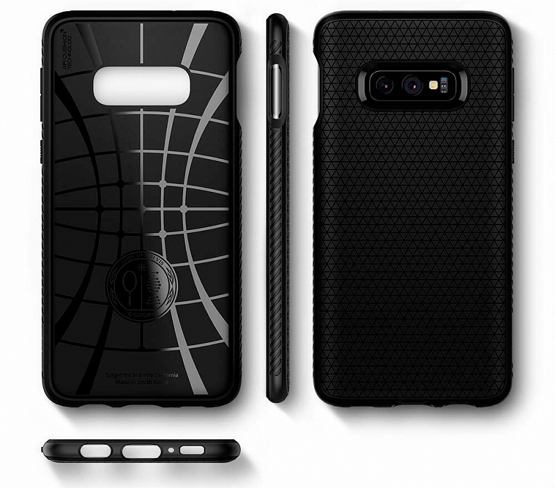Чехлы для Apple iPhone, Samsung Galaxy