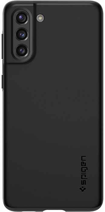 Чехлы для Apple iPhone, Samsung Galaxy