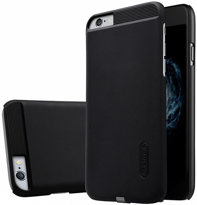 Чехлы для Apple iPhone, Samsung Galaxy