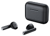 Беспроводные TWS-наушники Honor Choice Earbuds X (Black) купить в интернет-магазине icover