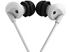 HiFiMan RE300a - вставные наушники с микрофоном (White) купить в интернет-магазине icover