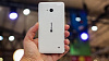 Смартфон Microsoft Lumia 640 Dual Sim (White) купить в интернет-магазине icover