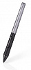 Wacom Intuos Creative Stylus 2 (CS-600PK-X) - стилус для iPad купить в интернет-магазине icover