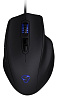 Mionix NAOS 7000 - игровая мышь (Black) купить в интернет-магазине icover
