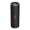 Портативная колонка HONOR CHOICE Speaker Pro VNC-ME00 (Black) купить в интернет-магазине icover