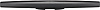 Саундбар Bowers & Wilkins Formation Bar (Black) купить в интернет-магазине icover