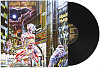 Виниловая пластинка Iron Maiden - Somewhere in Time (1986) купить в интернет-магазине icover