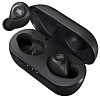 Bluetooth-наушники с микрофоном JBL Tune 100TWS (Black) купить в интернет-магазине icover