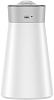 Увлажнитель воздуха Baseus Slim Waist Humidifier (Pink) купить в интернет-магазине icover