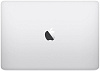 Ноутбук Apple MacBook Pro 13.3" Intel Core i5 2.4GHz 8Gb 256Gb SSD MV992RU/A (Silver) купить в интернет-магазине icover