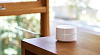 Роутер Google WiFi GA00157-NL (White) купить в интернет-магазине icover