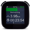 Sony Ericsson LiveView - беспроводной микродисплей (Black) купить в интернет-магазине icover