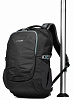 Рюкзак Pacsafe Venturesafe G3 25L 60545639 (Blue) купить в интернет-магазине icover