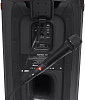 Микрофон JBL PBM100 (Black) купить в интернет-магазине icover