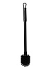 Комплект ершиков Ridberg Toilet Brush Dual YYTB-004 2шт. (Black) купить в интернет-магазине icover