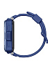 Детские часы Huawei Watch KIDS 4 Pro ASN-AL10 (Blue) купить в интернет-магазине icover
