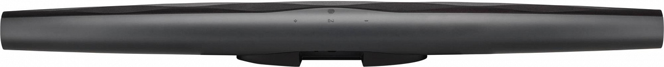 Саундбар Bowers & Wilkins Formation Bar (Black) купить в интернет-магазине icover