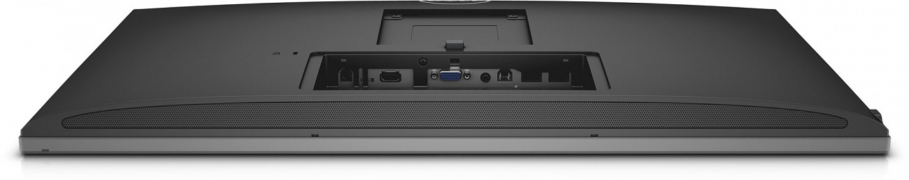 Монитор Dell S2715H 27" (2715-0906) купить в интернет-магазине icover