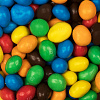 Ассорти DrageeMix драже M&M's Арахис (2х145г), Шоколад (2х145г), Соленый Арахис (2х145г), Криспи (2х145г) купить в интернет-магазине icover