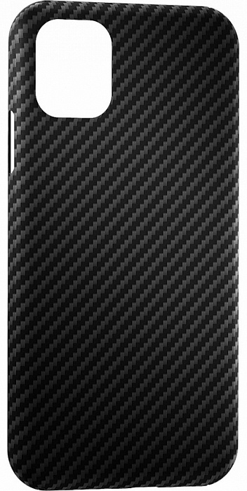 Чехлы для Apple iPhone, Samsung Galaxy