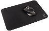 Hama uRage Rag Control M (113742) - коврик для мыши (Black) купить в интернет-магазине icover