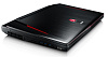 Ноутбук MSI GT80 2QE-006RU Titan 18,4'', Intel Core i7-4720HQ+HM87, 16Gb, 1Tb HDD, 2х128Gb SSD, nVidia Geforce GTX 980Mх2 (9S7-181212-006) купить в интернет-магазине icover