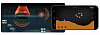 Беспроводной эхолот Deeper Start Wi-Fi (Orange) купить в интернет-магазине icover