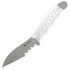 CRKT M.U.K. (CR/3011W) - нож с фиксированным лезвием (White) купить в интернет-магазине icover