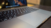 Ноутбук Apple MacBook Pro 15.4" Intel Core i7 2.6GHz 16Gb 256Gb SSD MV902RU/A (Space Grey) купить в интернет-магазине icover