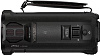 Panasonic HC-WX970 4K Wi-Fi TWIN Camera - видеокамера купить в интернет-магазине icover