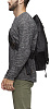 Сумка Incase Sport Messenger (INCO100323-NVY) для ноутбука 15" (Navy) купить в интернет-магазине icover