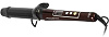 Rowenta (CF 3350) - щипцы для завивки волос (Black) купить в интернет-магазине icover