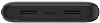 Внешний аккумулятор Belkin 10000mAh BPB011btBK (Black) купить в интернет-магазине icover