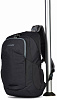 Рюкзак Pacsafe Venturesafe G3 15L 60540324 (Red) купить в интернет-магазине icover