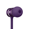 Beats urBeats 2 (900-00165-03) - проводные наушники (Purple) купить в интернет-магазине icover