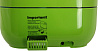 Boneco Air-O-Swiss U201A - ультразвуковой увлажнитель (Green) купить в интернет-магазине icover