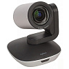 Веб-камера Logitech PTZ Pro 2 Camera (960-001186) купить в интернет-магазине icover