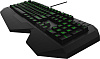 ThunderX3 TK30 - игровая клавиатура (Black) купить в интернет-магазине icover