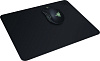 Коврик для мыши Razer Manticor Aluminum (RZ02-00920100-R3M1) купить в интернет-магазине icover