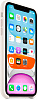Чехлы для Apple iPhone, Samsung Galaxy