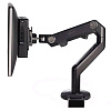 Крепление к монитору Dell OptiPlex Micro VESA Mount (482-BBBQ) купить в интернет-магазине icover