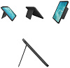 Чехол-подставка для MOFT Float для iPad Pro 11 (Black) купить в интернет-магазине icover