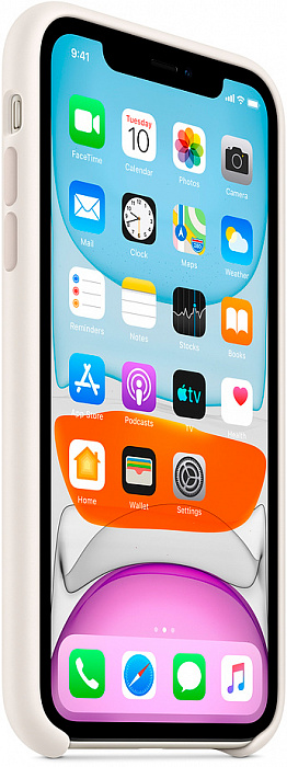 Чехлы для Apple iPhone, Samsung Galaxy