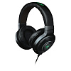 Razer Kraken 7.1 Chroma USB (RZ04-01250100-R3M1) - игровая гарнитура купить в интернет-магазине icover