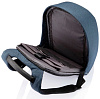 Рюкзак XD Design Bobby Pro (Blue) купить в интернет-магазине icover